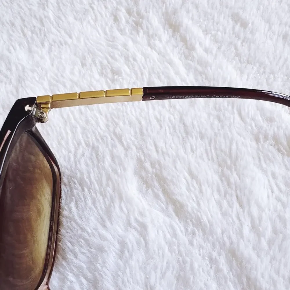 Stylens these stylish